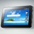 Samsung-Galaxy-Tab-official-3 7070_20100902.jpg